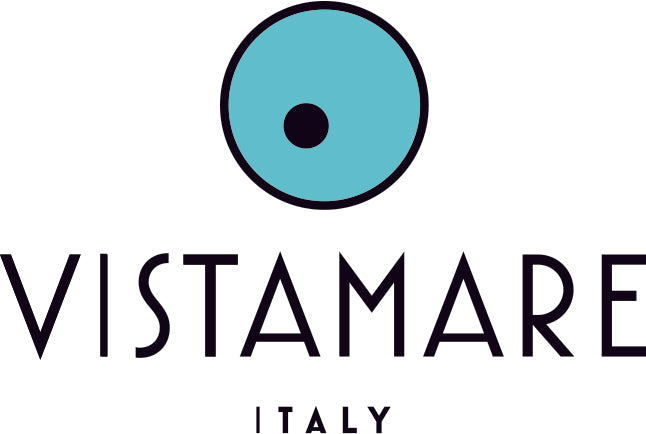 vistamarebags