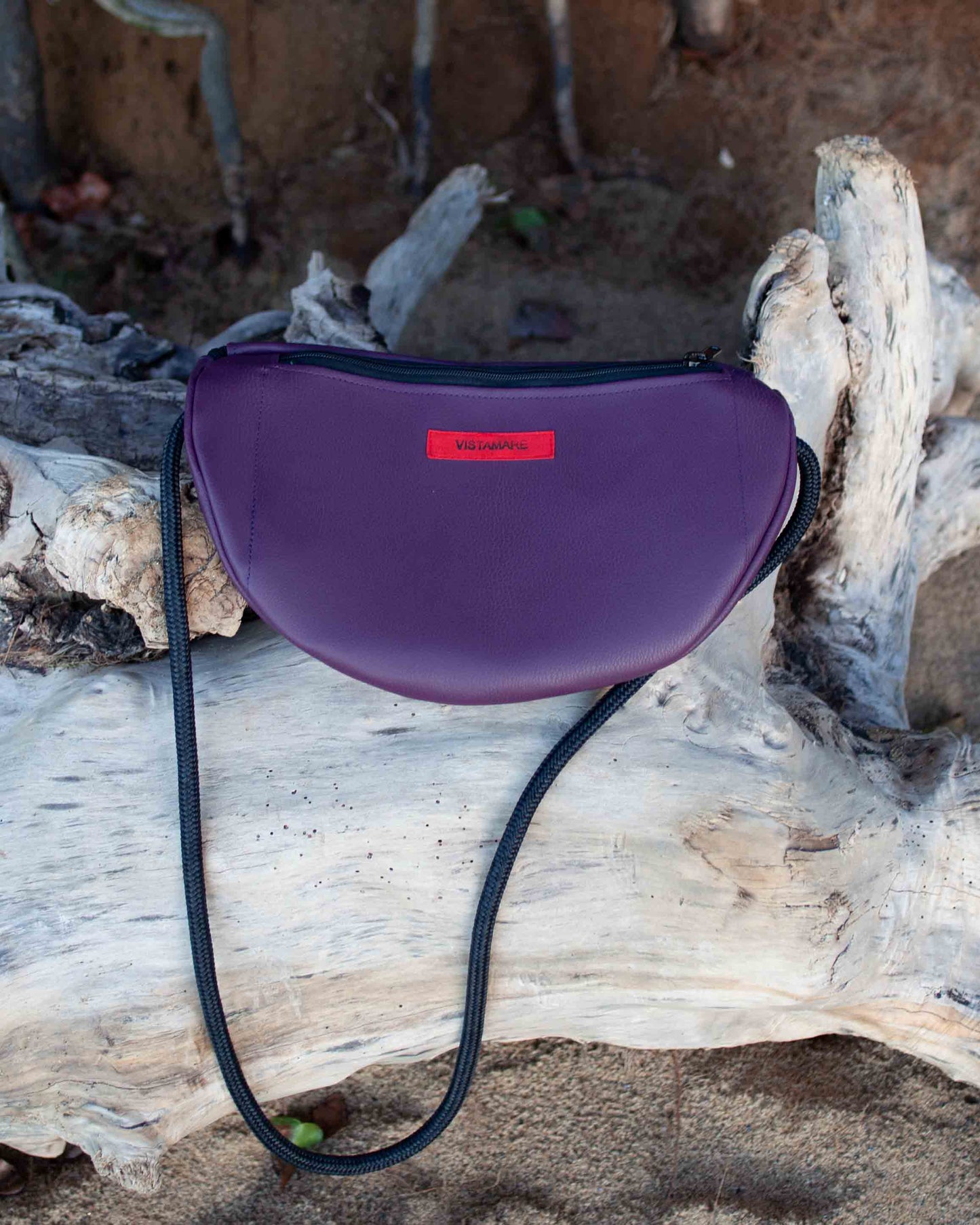 MARSUPIO FIRENZE prugna