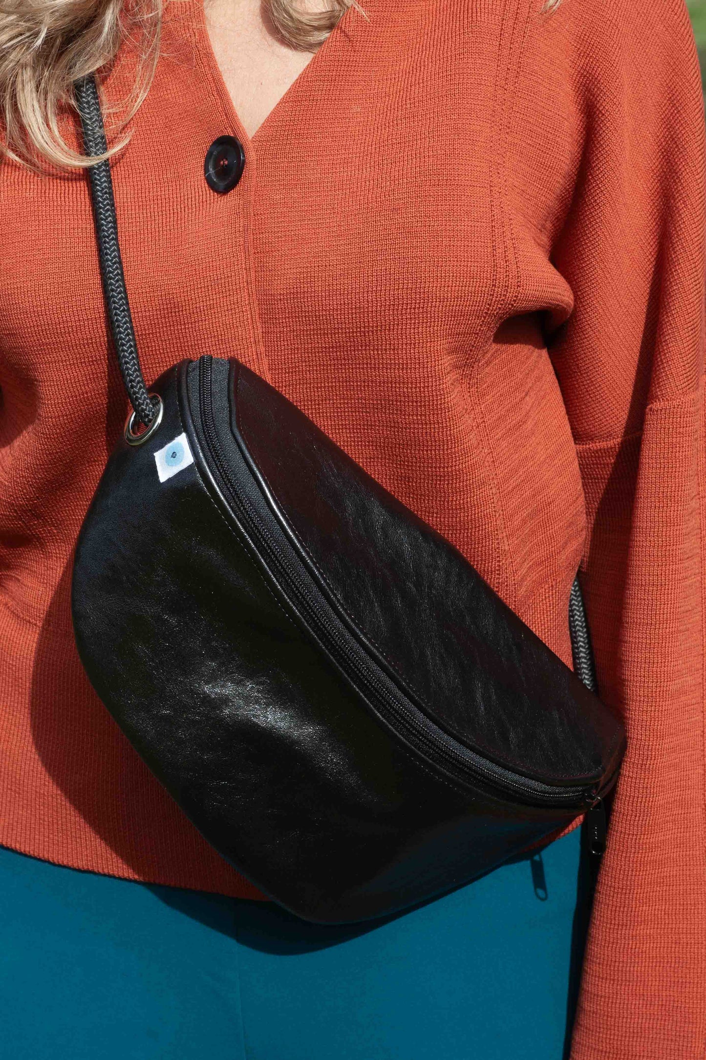 MARSUPIO FIRENZE pirite lamè