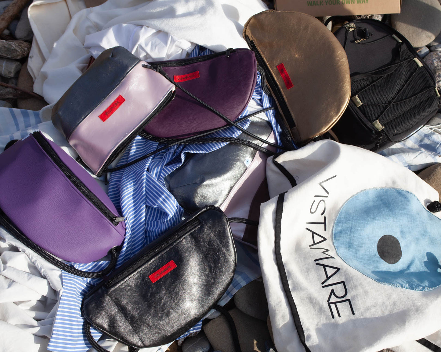 MARSUPIO FIRENZE prugna