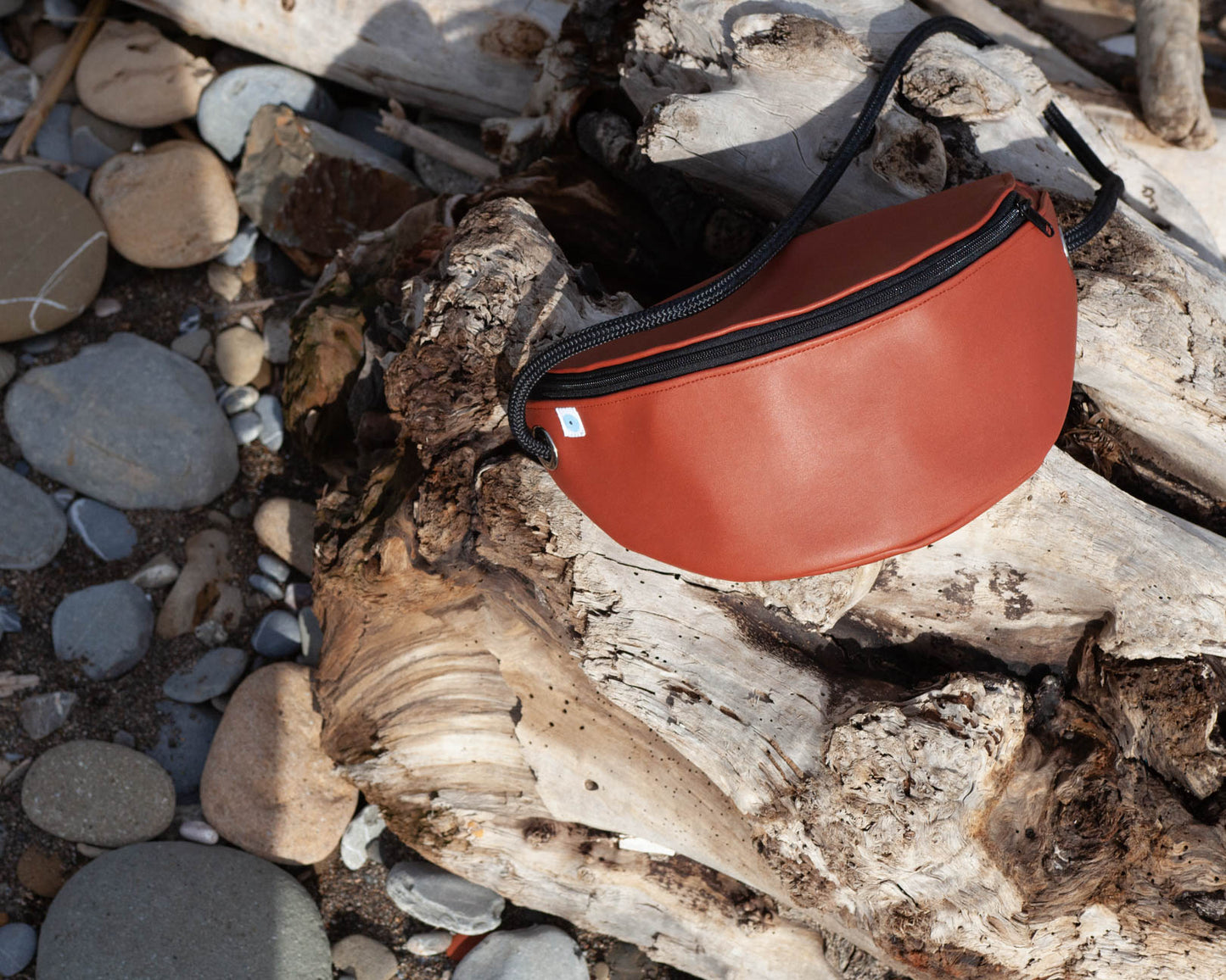 MARSUPIO FIRENZE ruggine