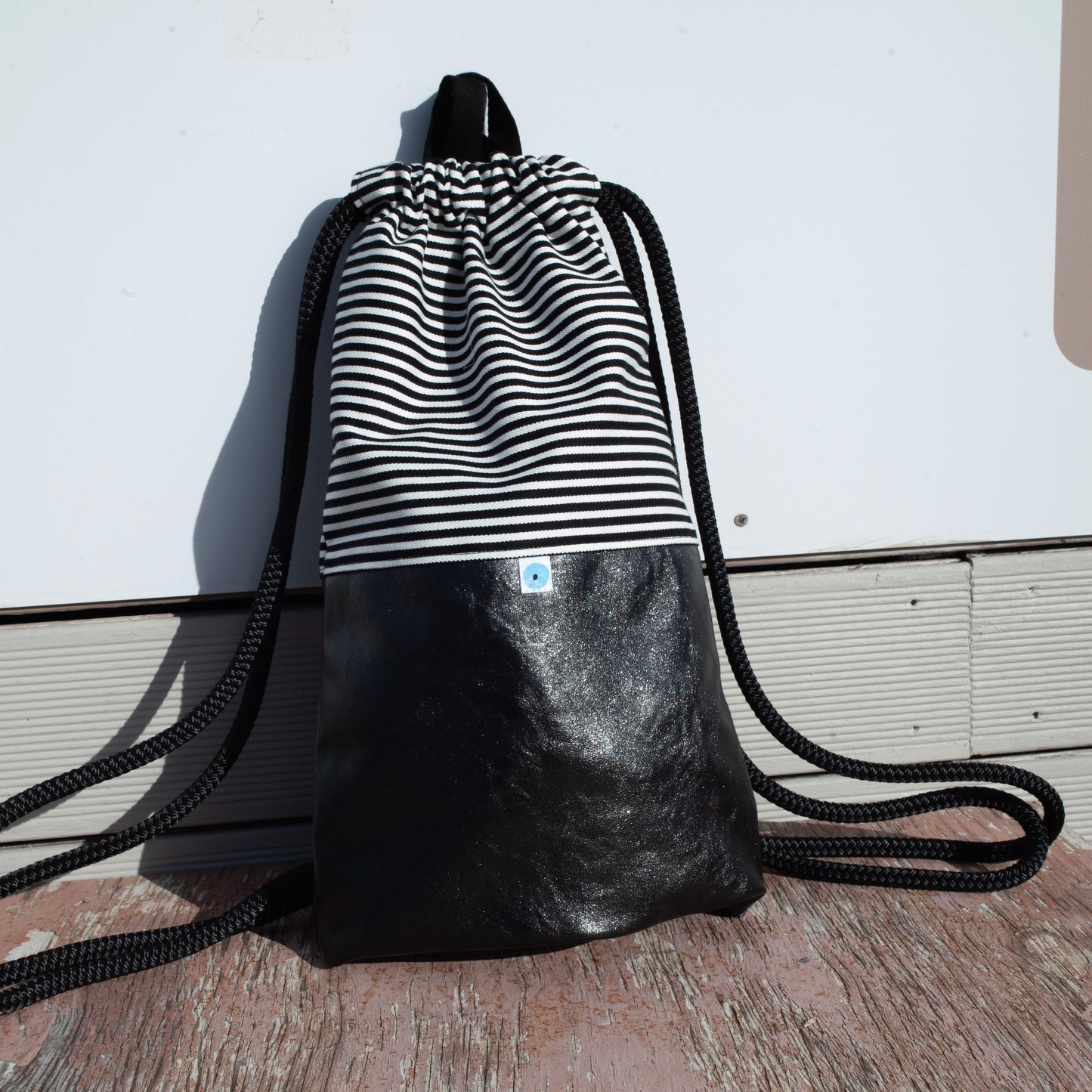CLASSIC BAG