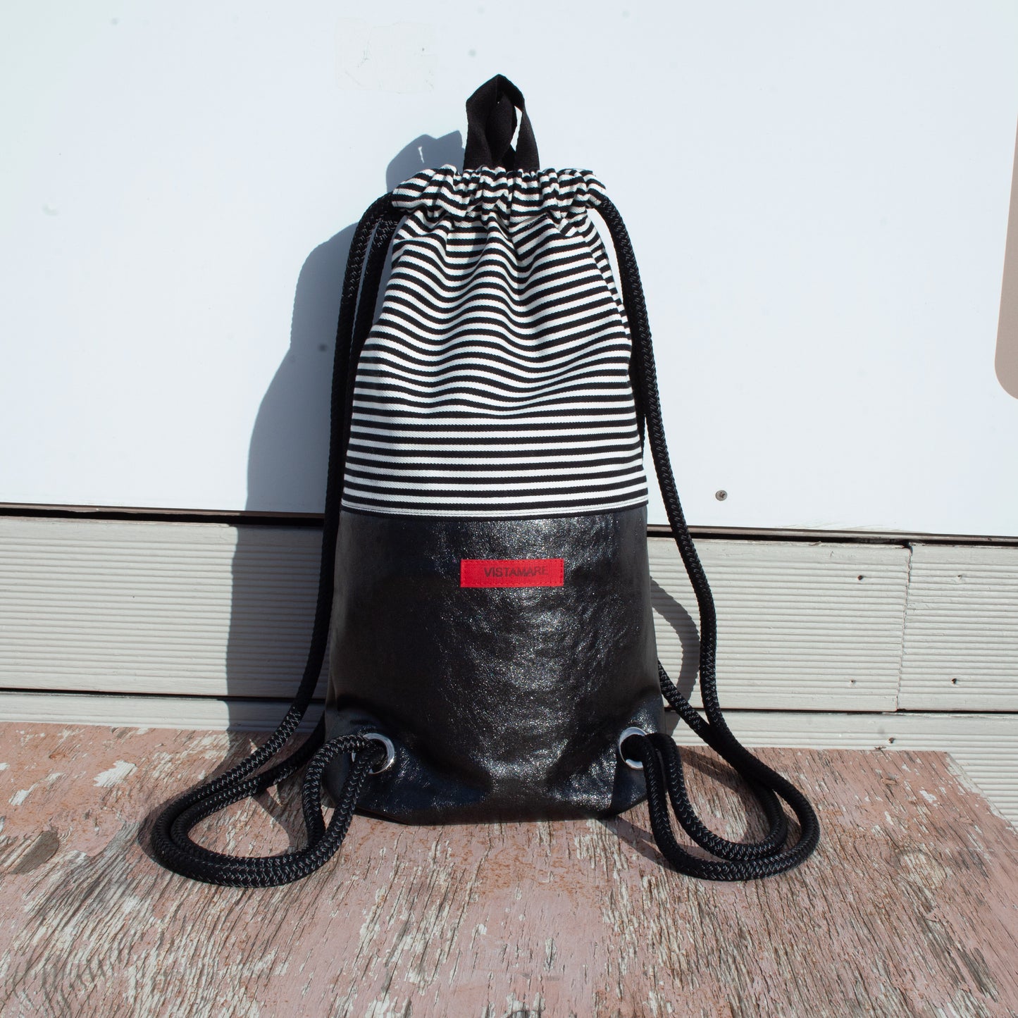 CLASSIC BAG