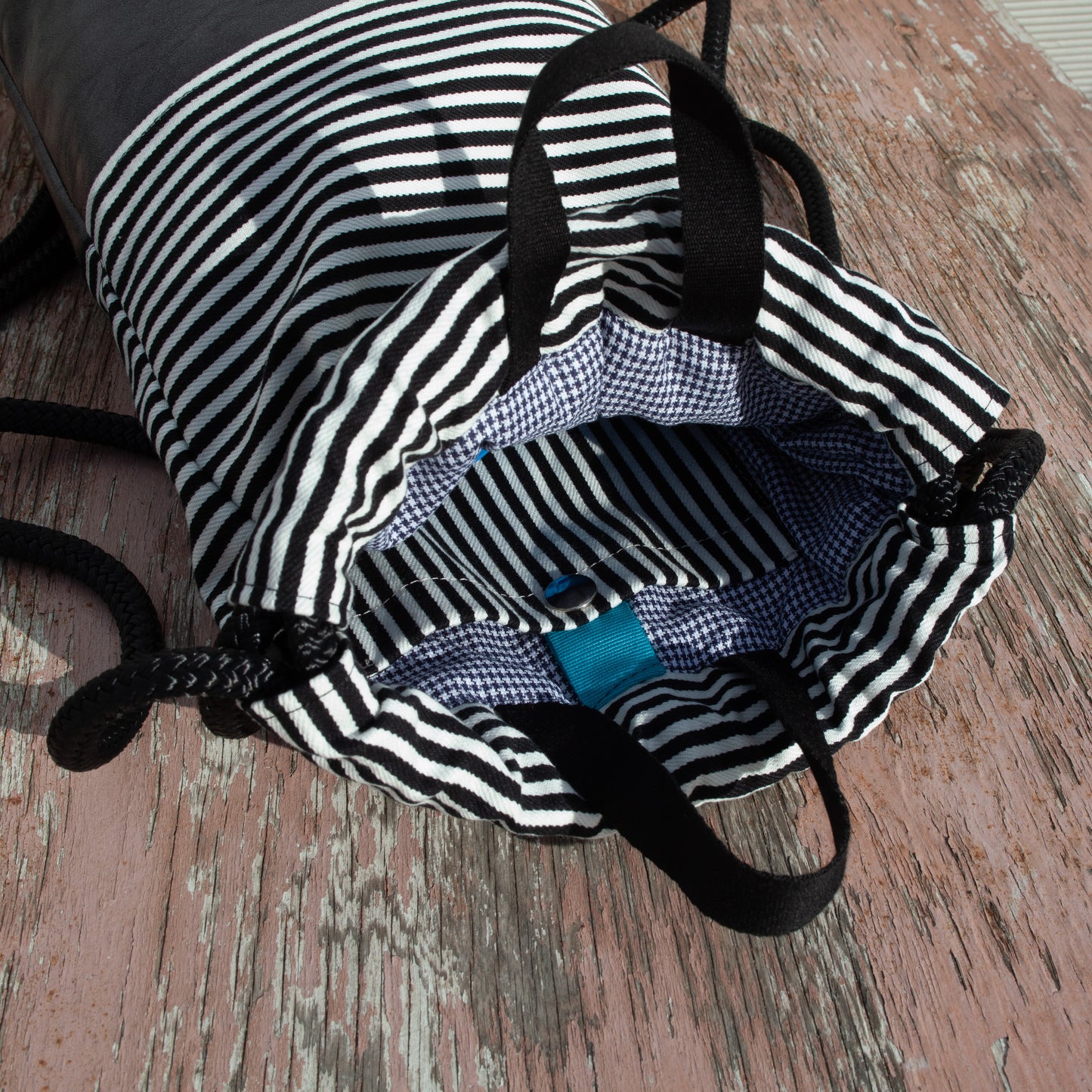CLASSIC BAG