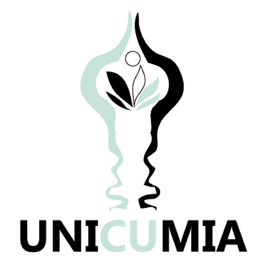 Welcome UNICUMIA