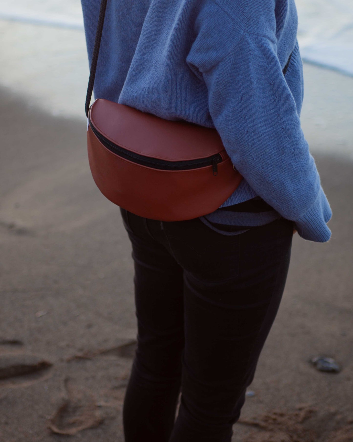 MARSUPIO FIRENZE ruggine