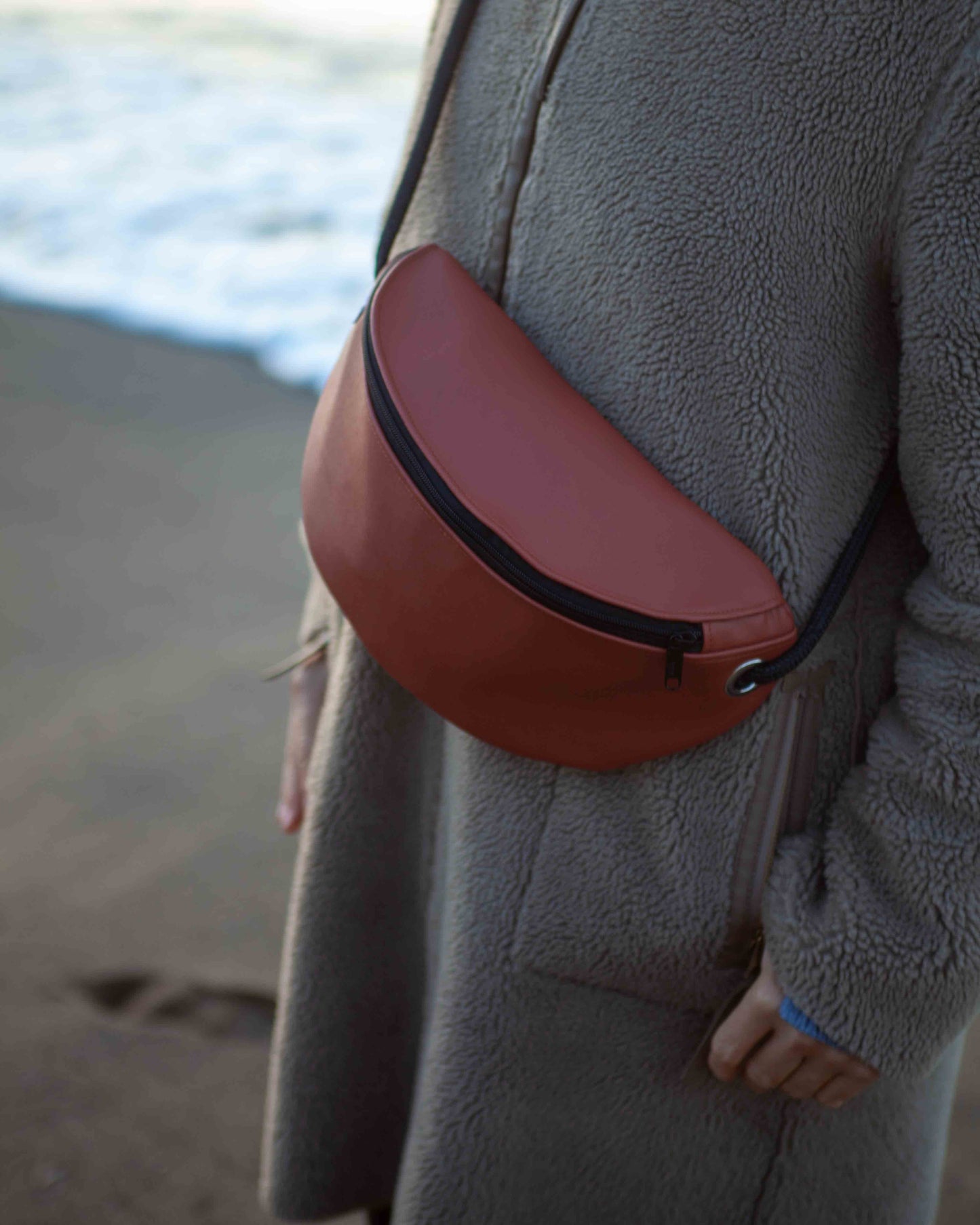 MARSUPIO FIRENZE ruggine