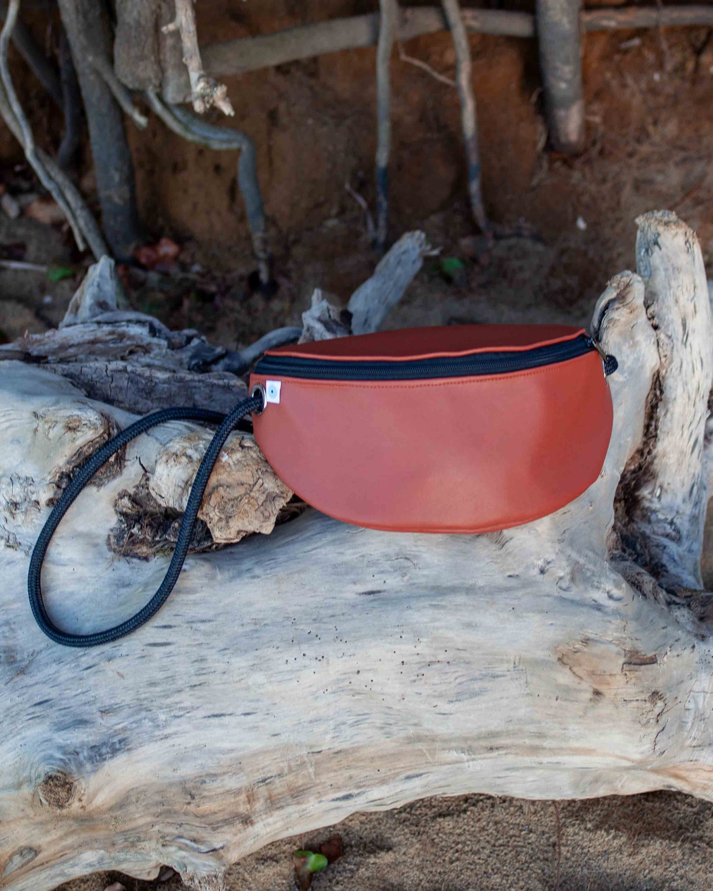 MARSUPIO FIRENZE ruggine