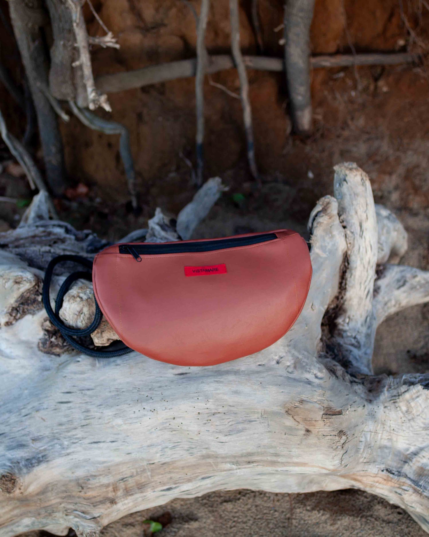 MARSUPIO FIRENZE ruggine