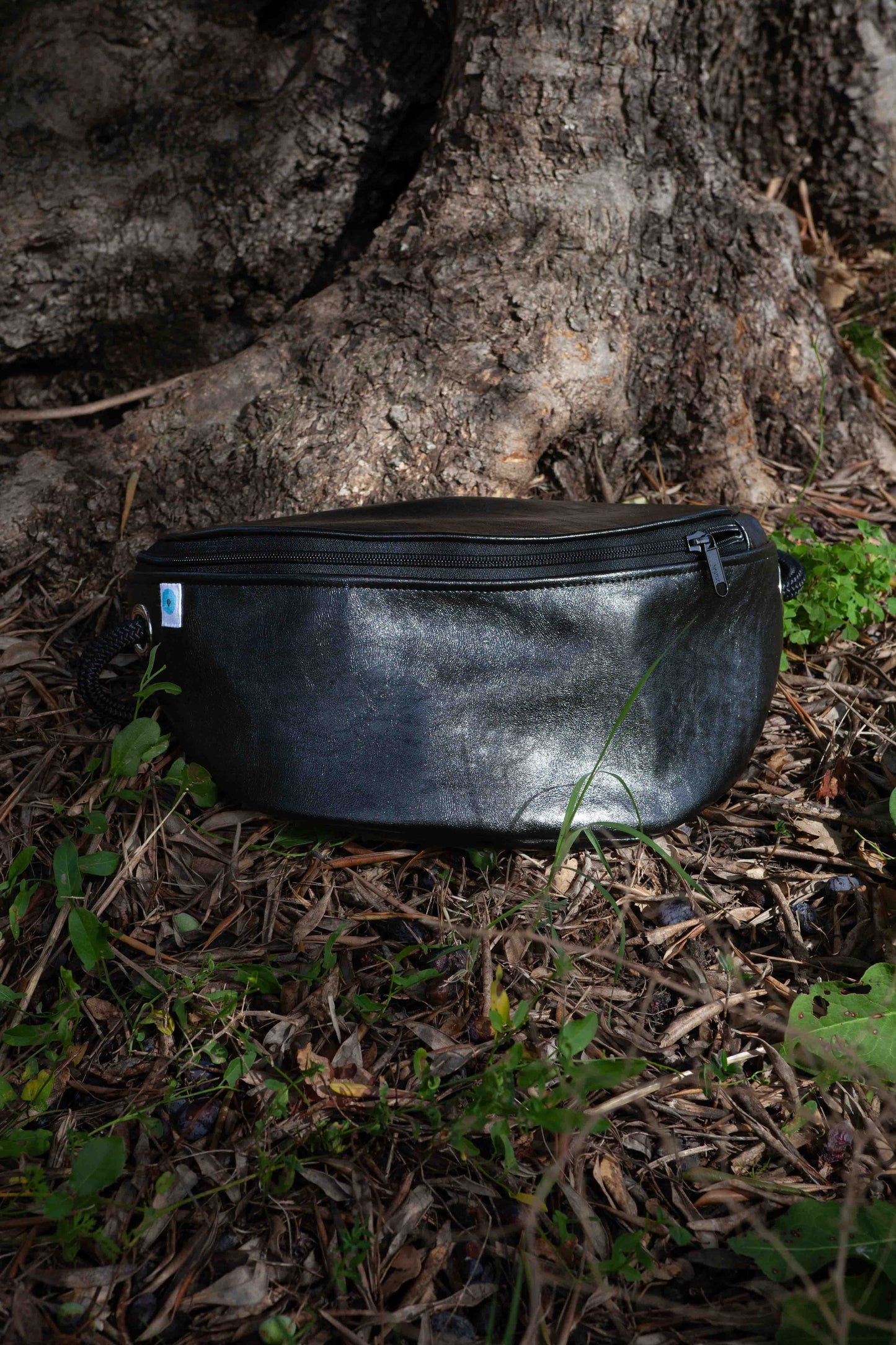 MARSUPIO FIRENZE pirite lamè