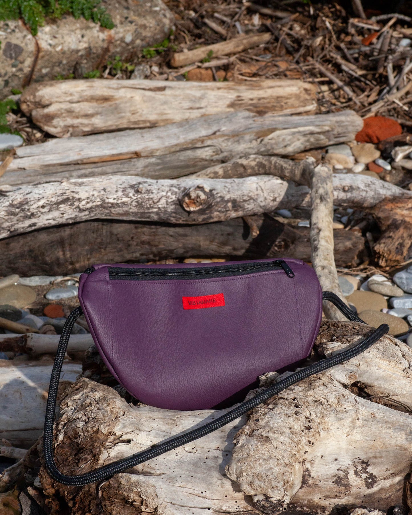 MARSUPIO FIRENZE prugna