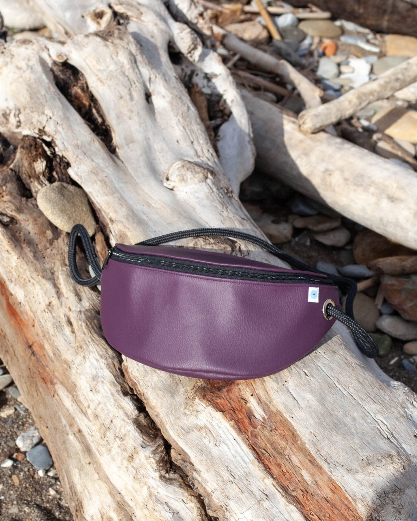 MARSUPIO FIRENZE prugna