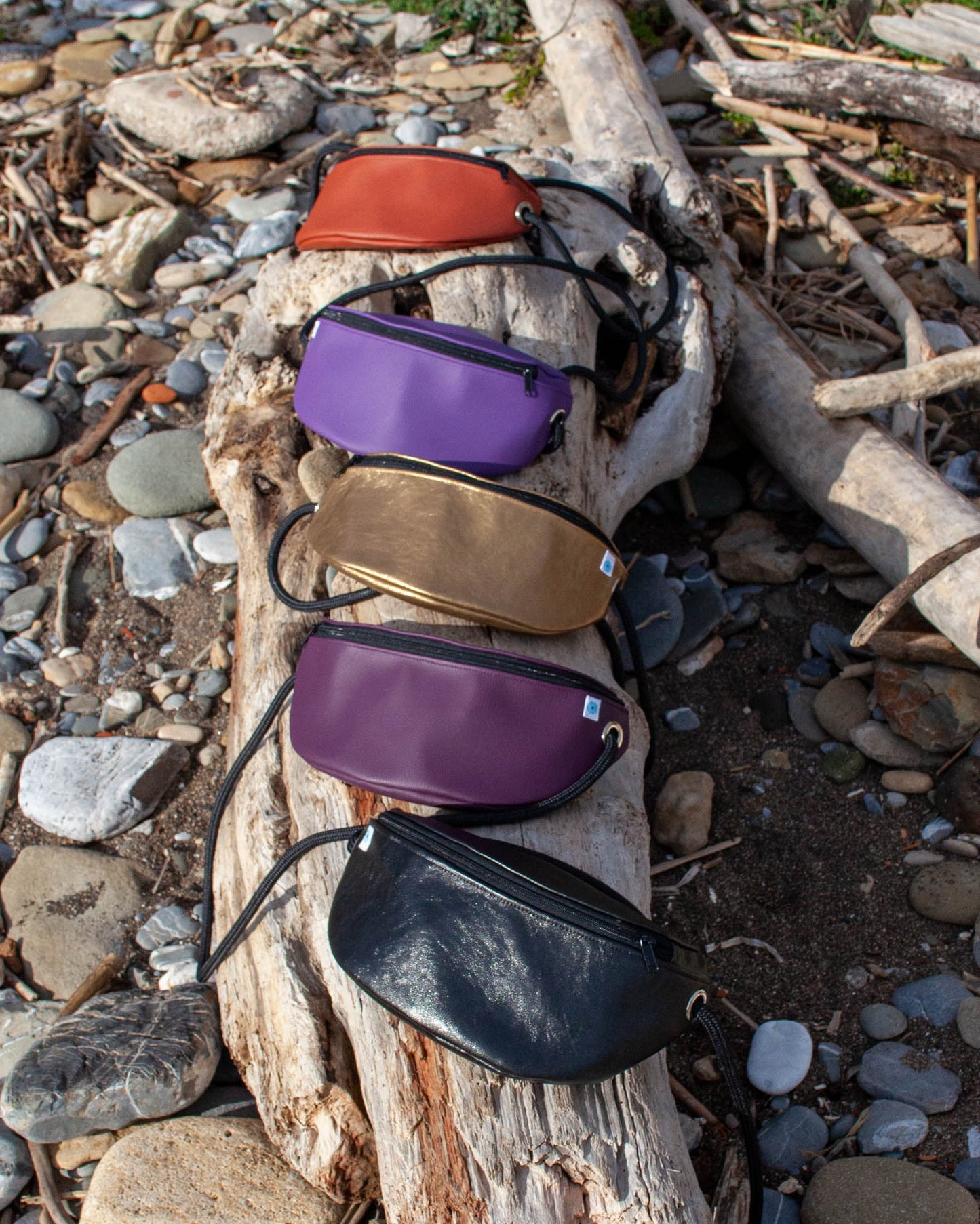 MARSUPIO FIRENZE ruggine