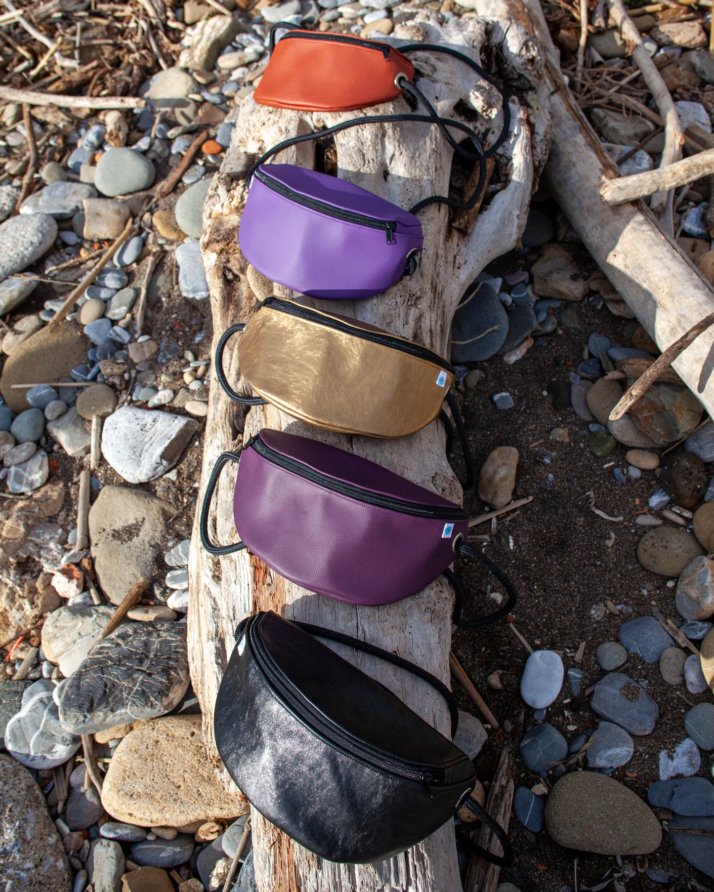 MARSUPIO FIRENZE oro