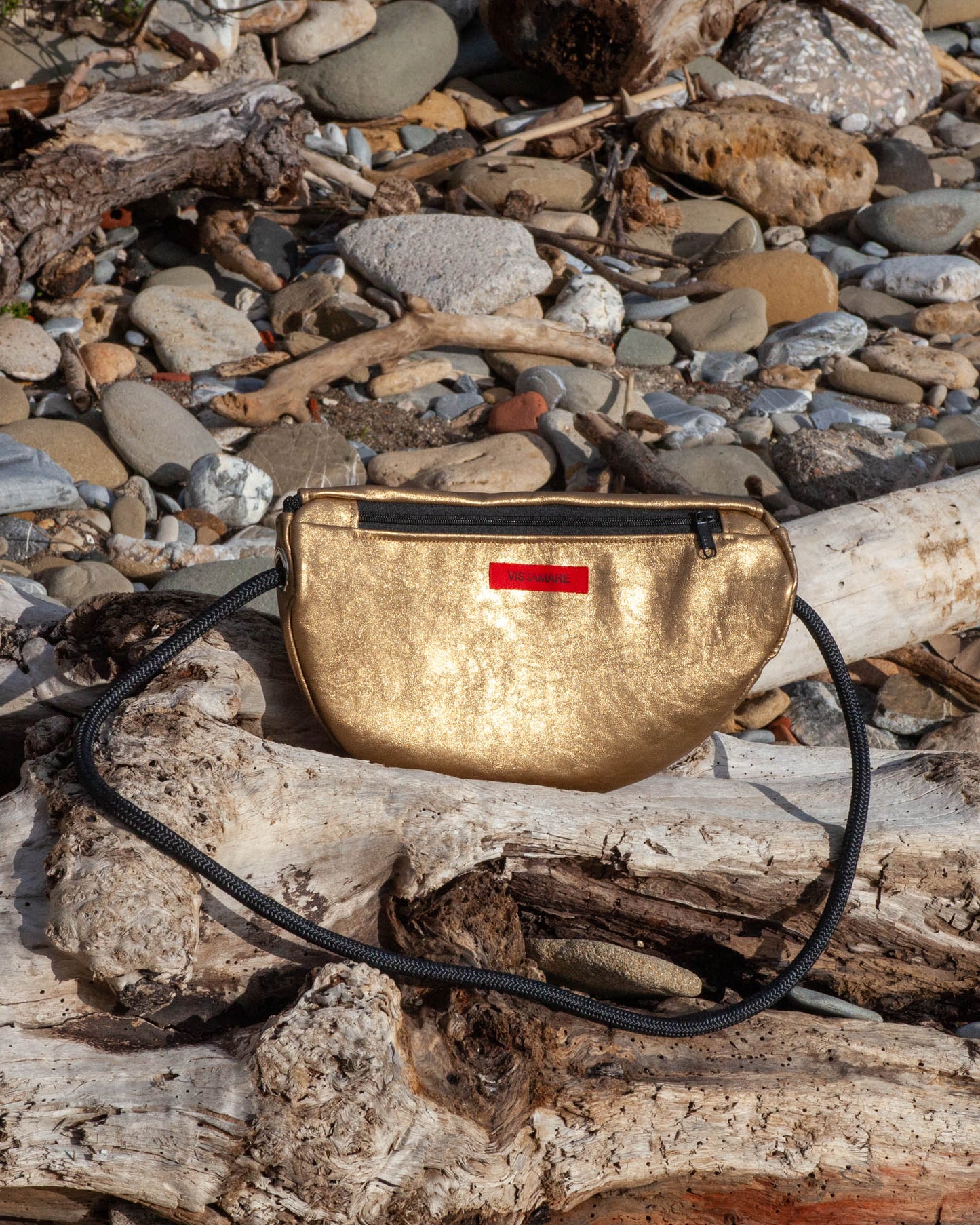 MARSUPIO FIRENZE oro