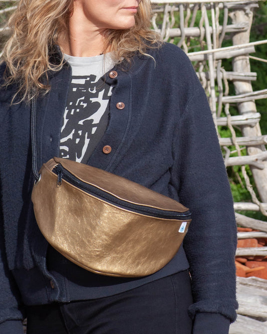 MARSUPIO FIRENZE oro